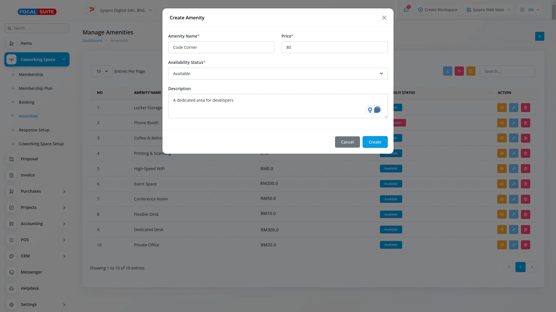 Organic Vegetable Box